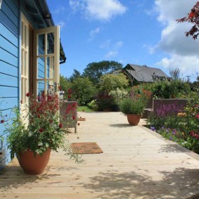 2012 Kilmurry Garden 6