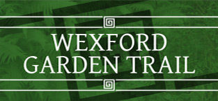 Wexford Garden Trail