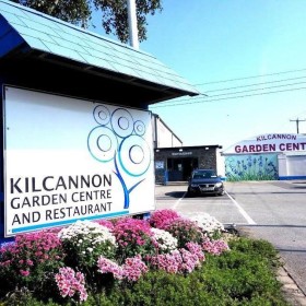 Kilcannon_Garden_Centre